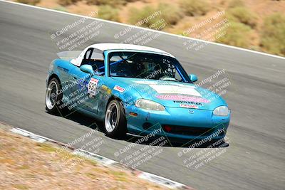 media/May-25-2025-Nasa (Sun) [[dcc9ba5c99]]/Race Group A/Race/